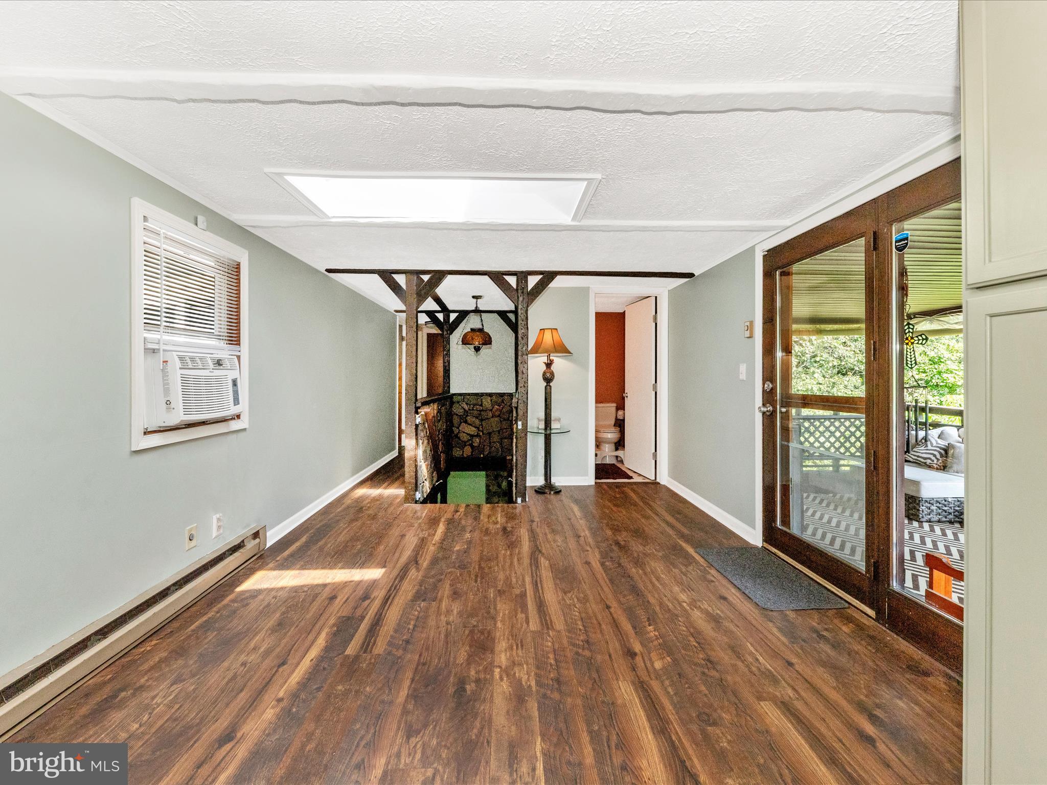 THREE RUN WOODS - Residential