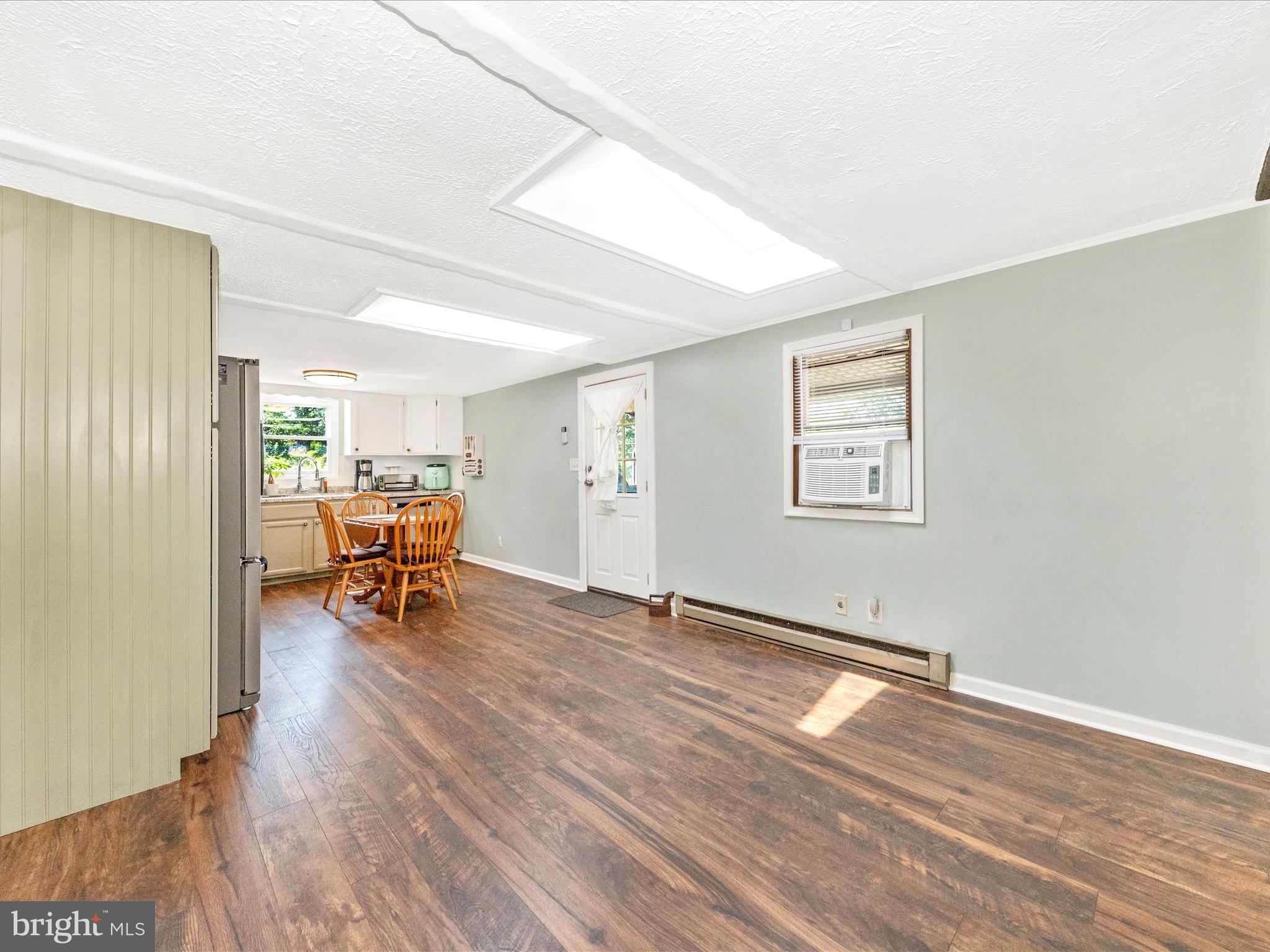 THREE RUN WOODS - Residential