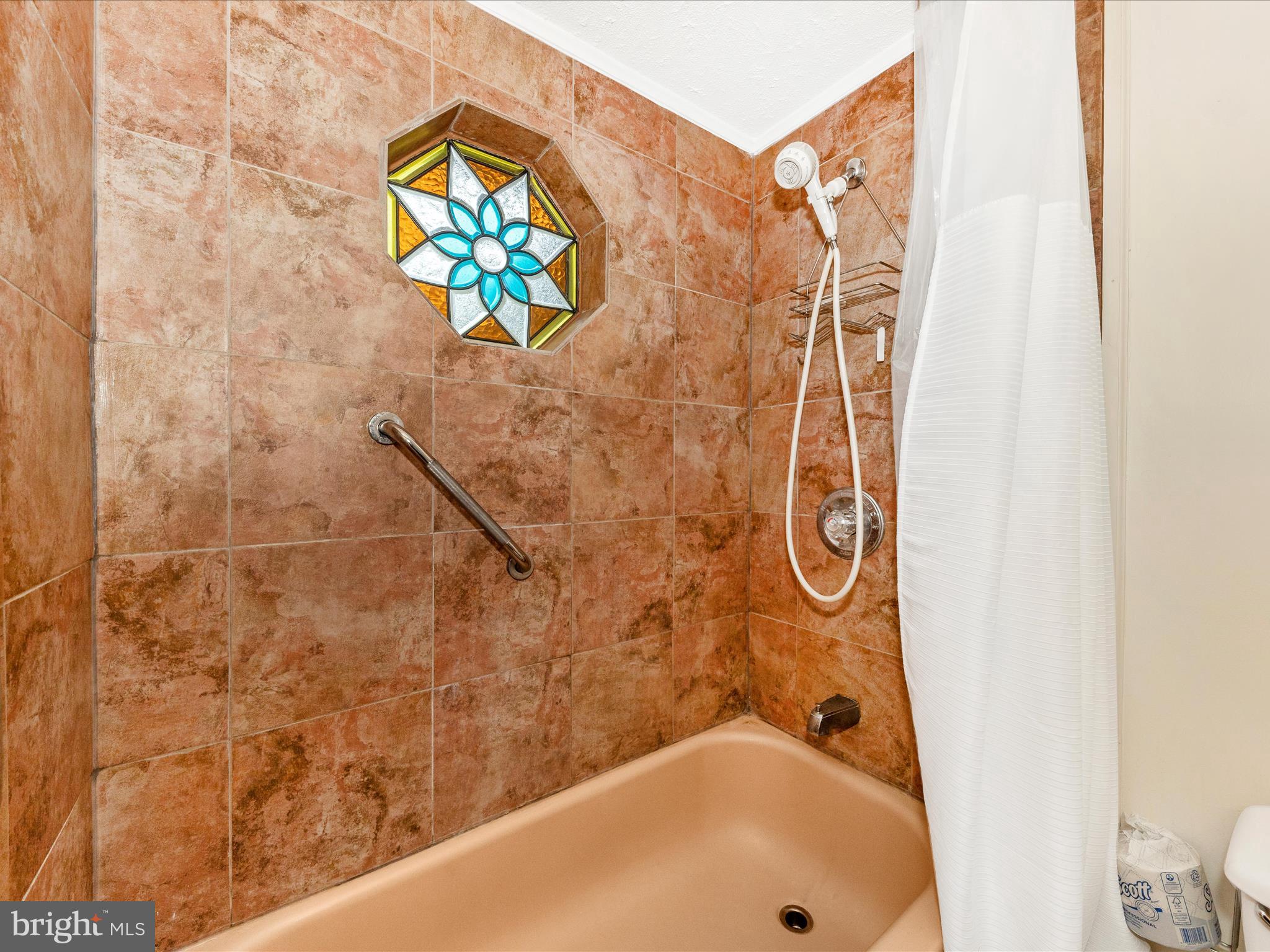 THREE RUN WOODS - Residential