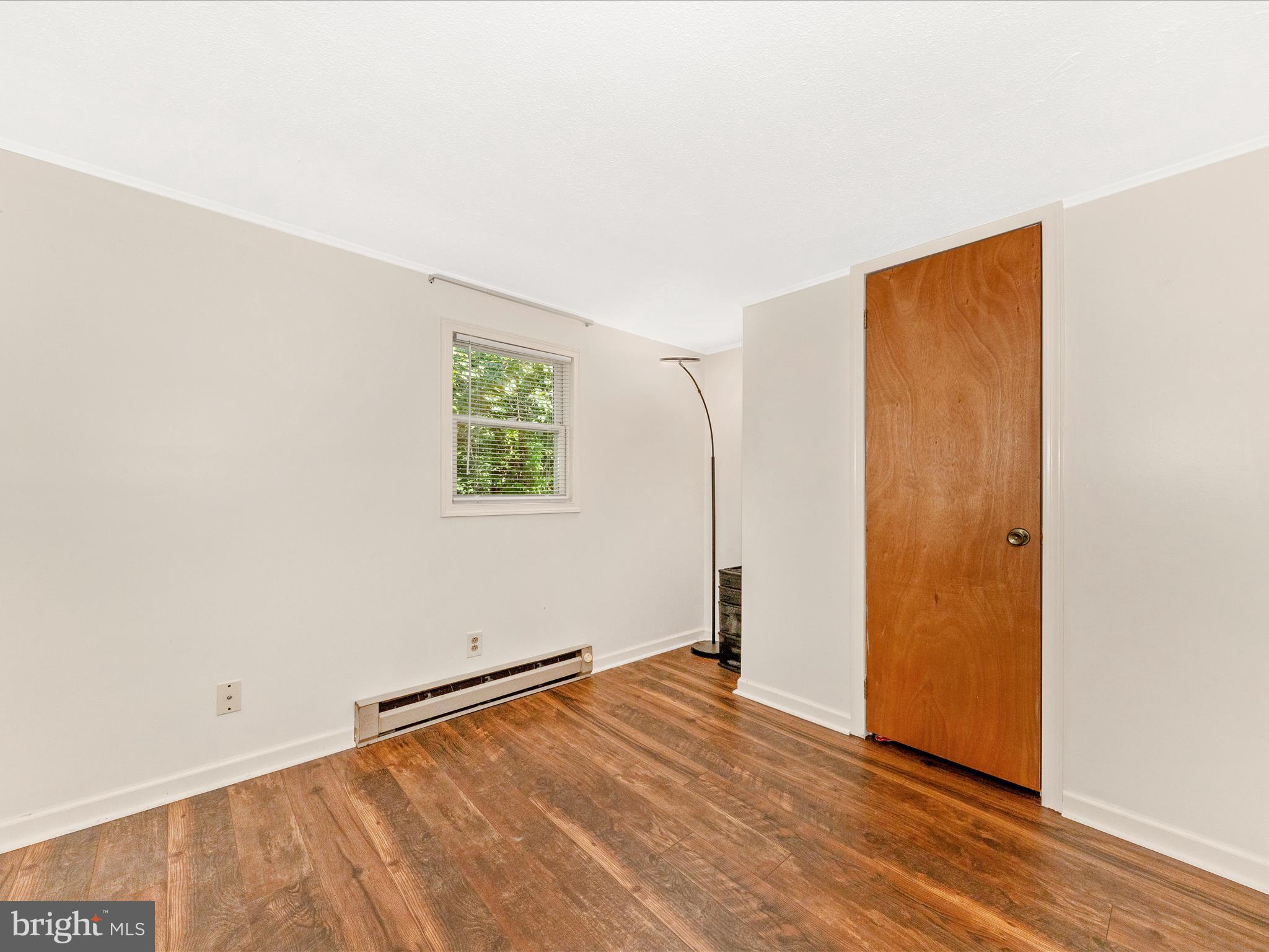 THREE RUN WOODS - Residential