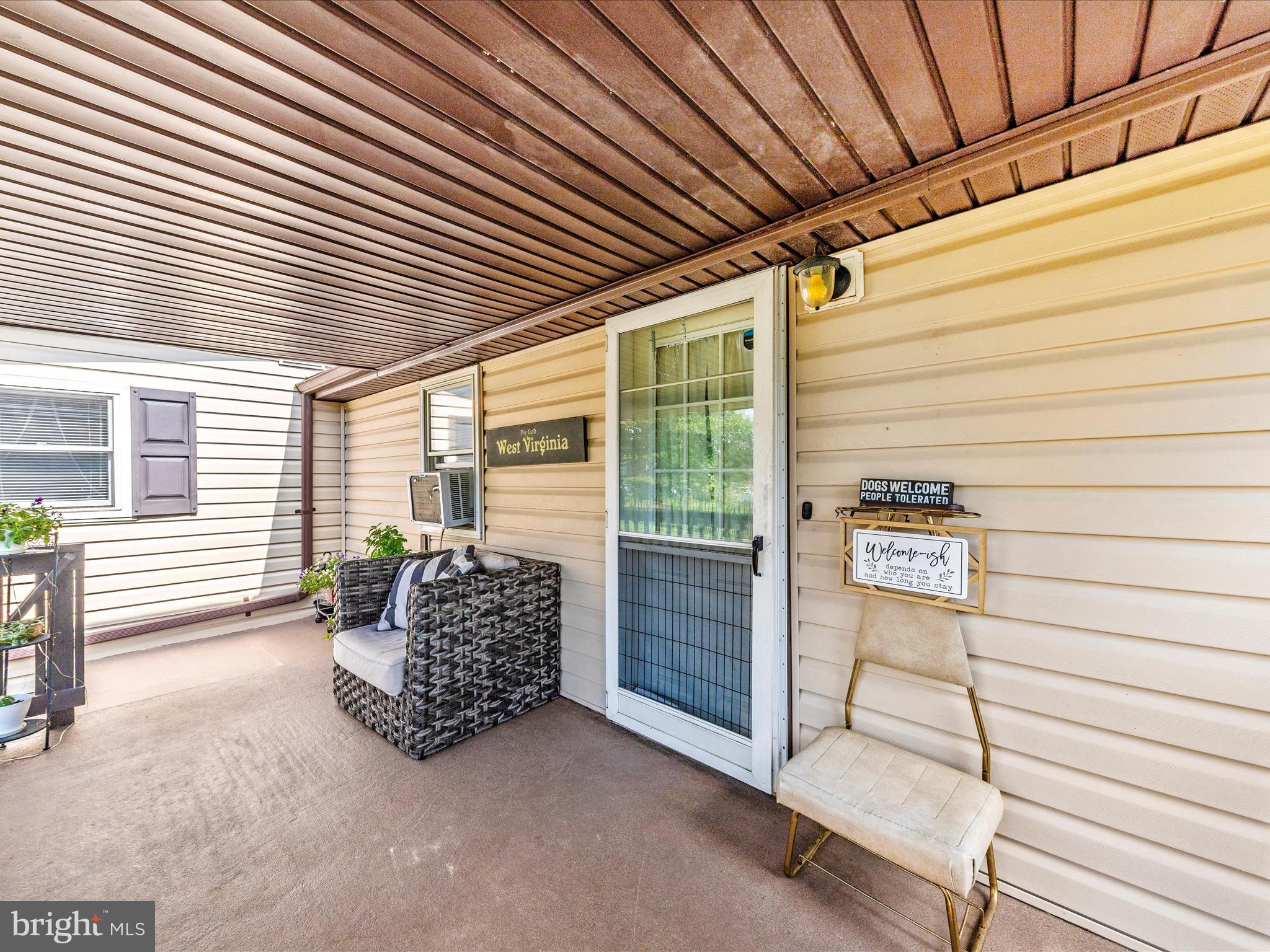 THREE RUN WOODS - Residential