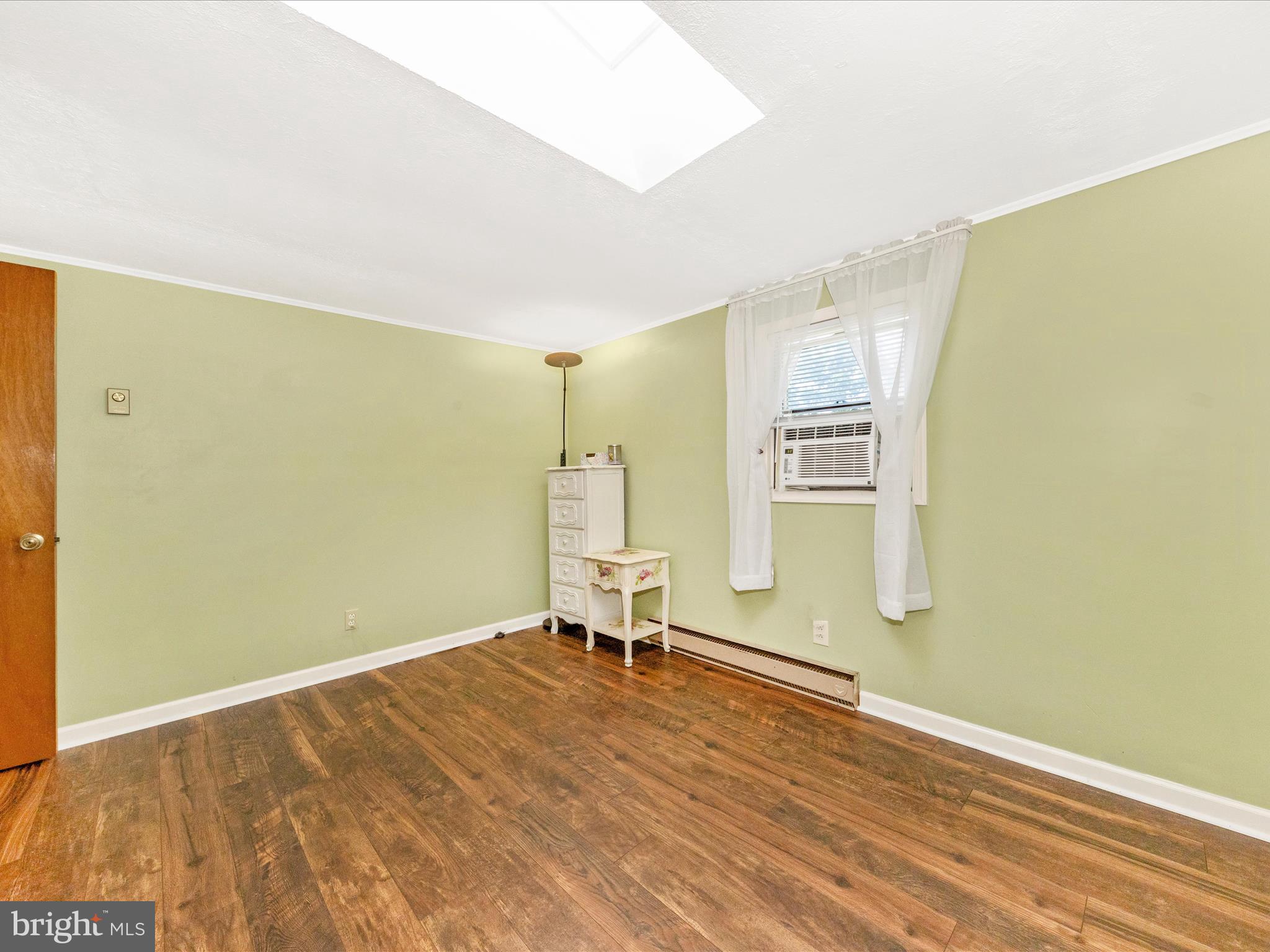 THREE RUN WOODS - Residential