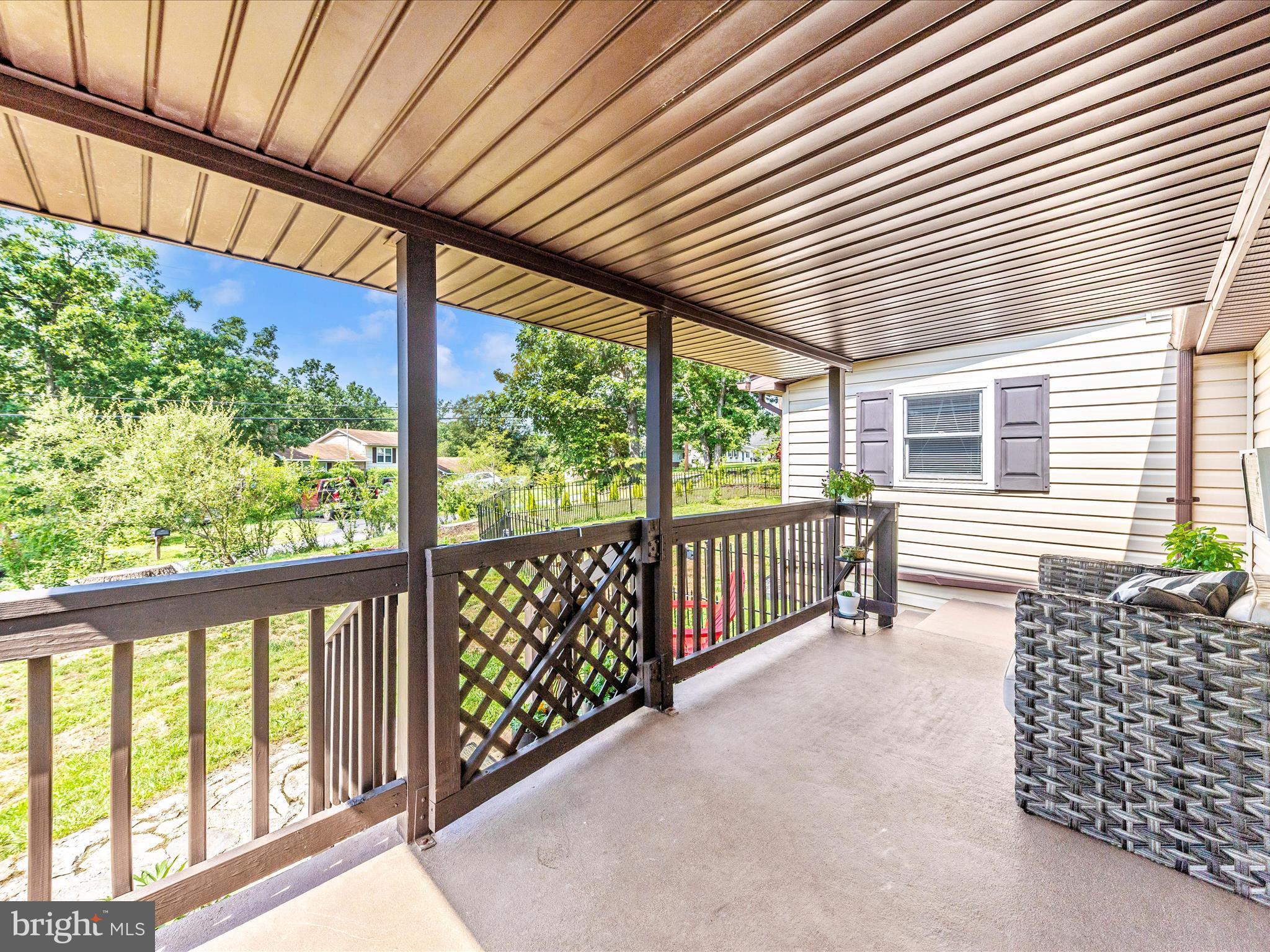 THREE RUN WOODS - Residential