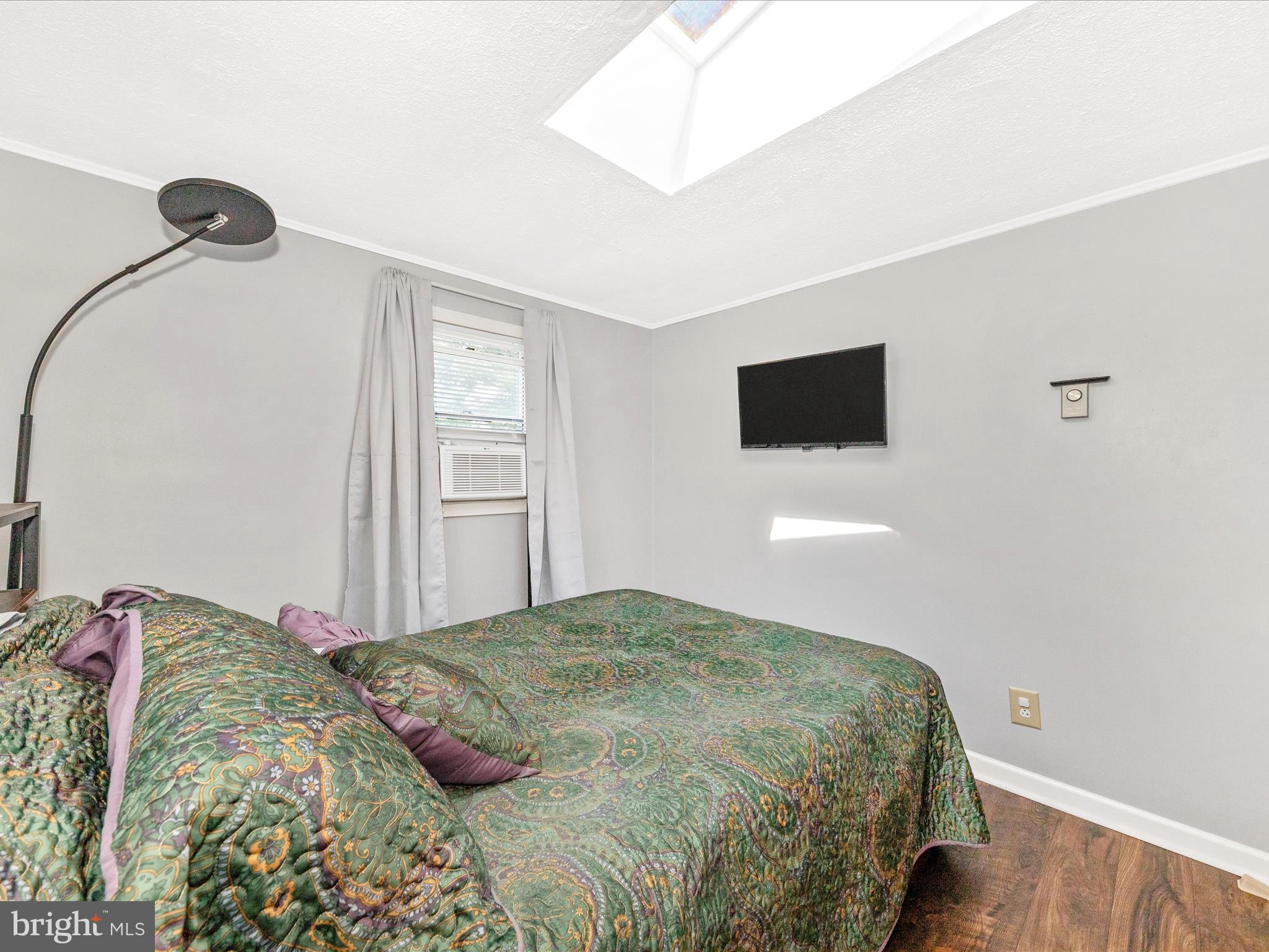 THREE RUN WOODS - Residential