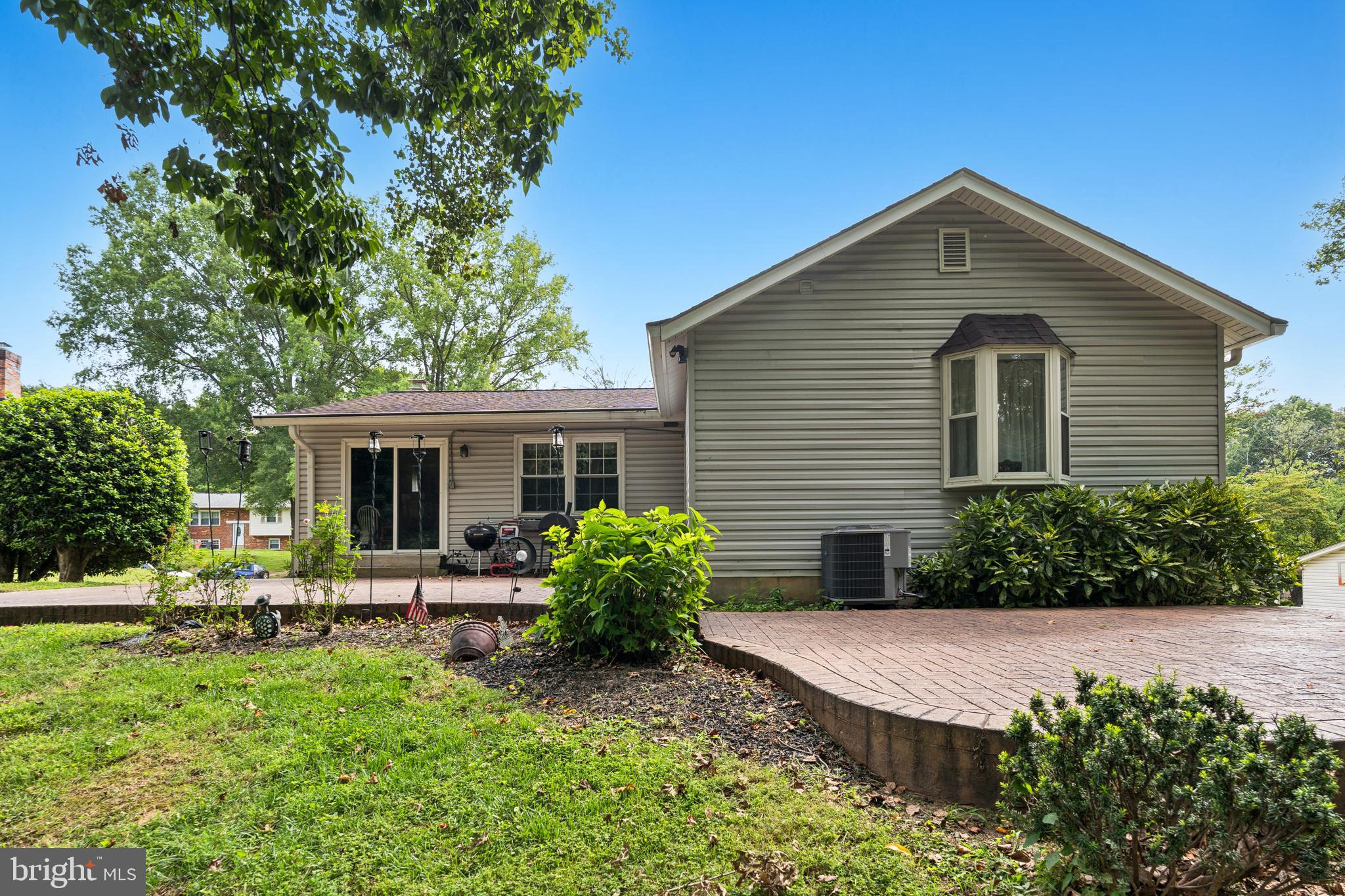 2314 MARLINE COURT