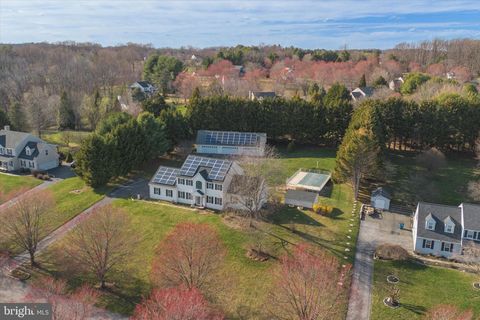 listing image 60