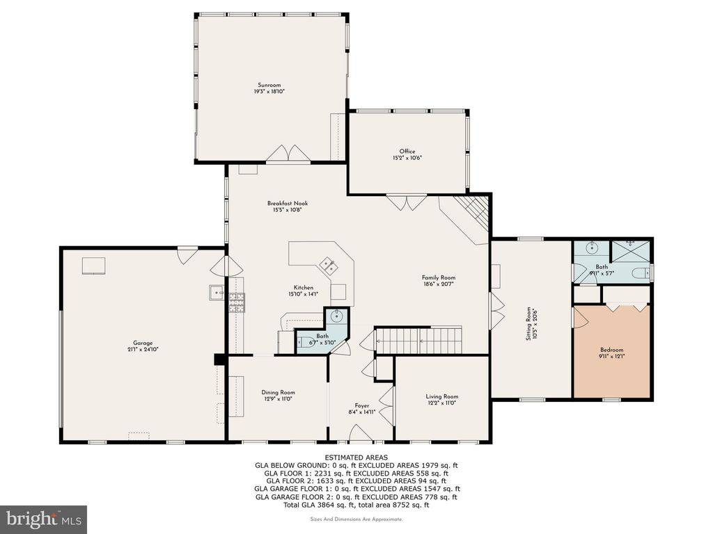 listing image 22