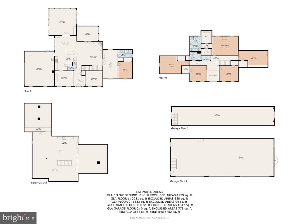 listing image 67