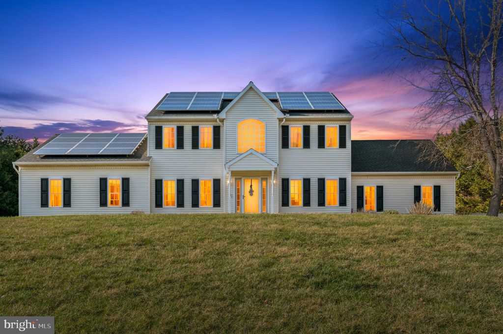 listing image 0