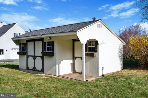 listing image 50