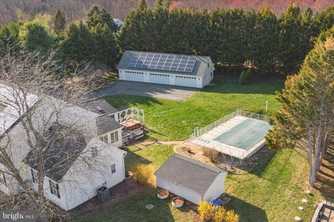 listing image 63