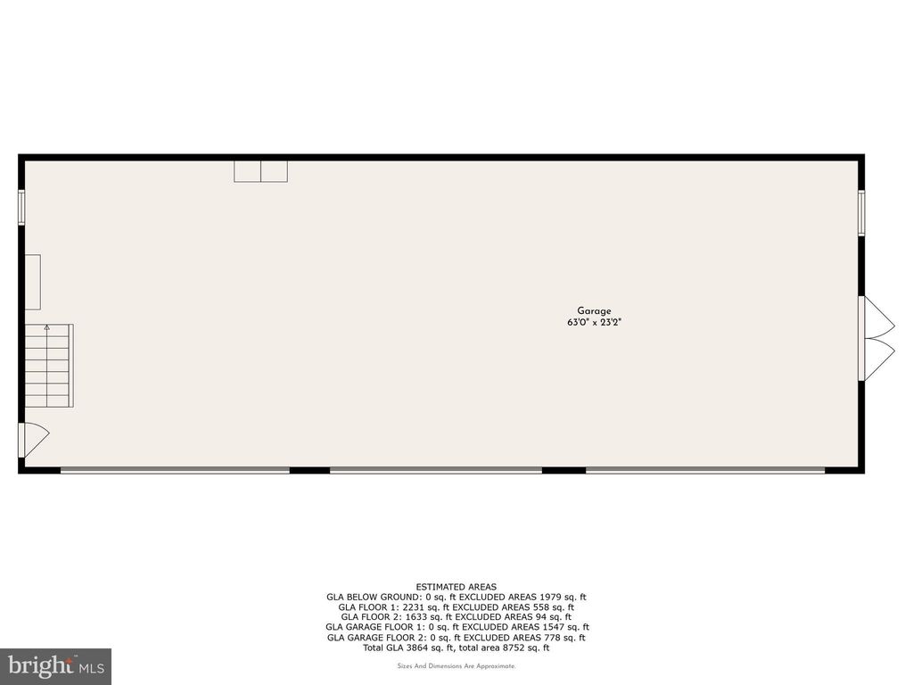 listing image 56