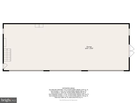listing image 56