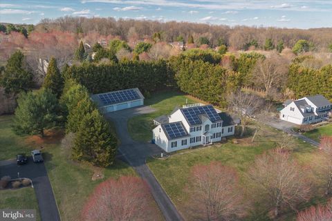 listing image 59