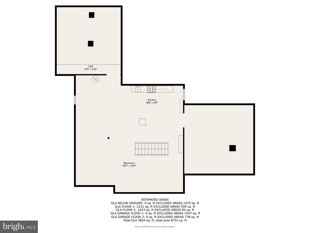 listing image 43