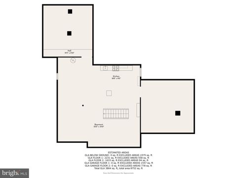 listing image 43