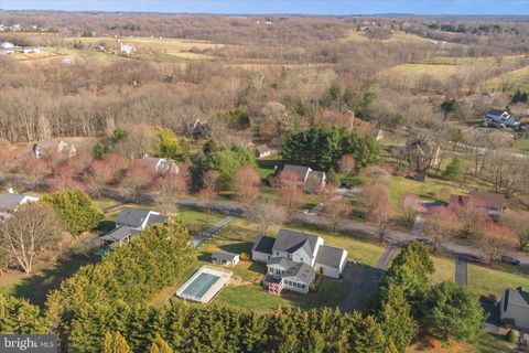 listing image 61