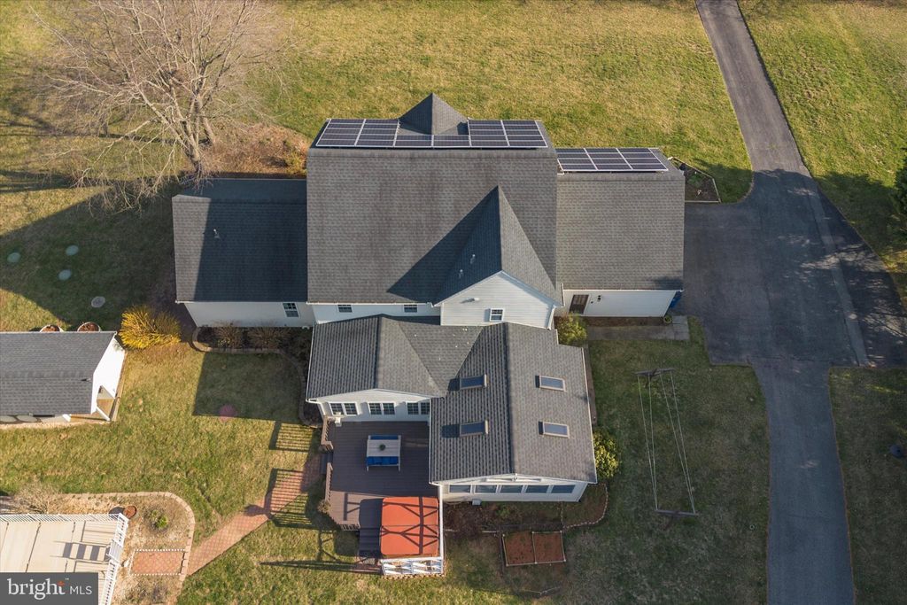listing image 65