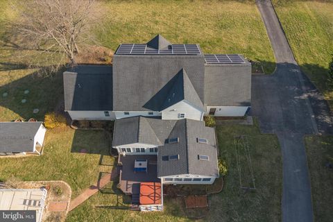 listing image 65