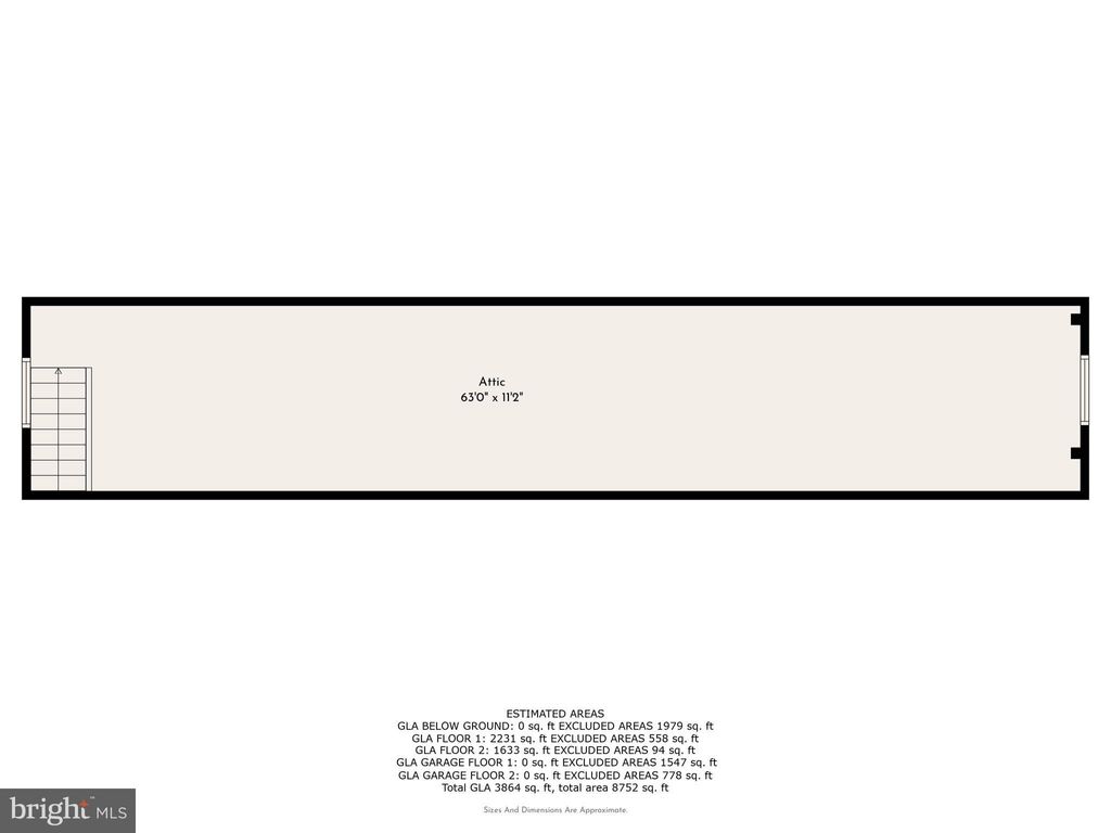 listing image 57