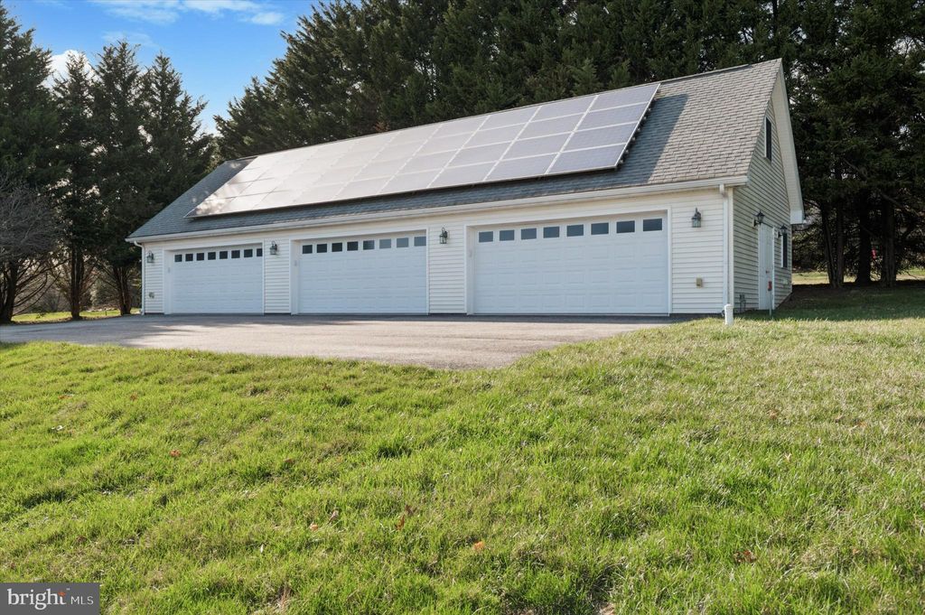 listing image 52
