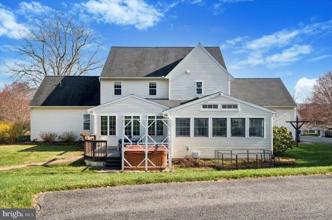listing image 44