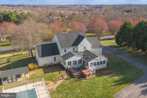 listing image 64