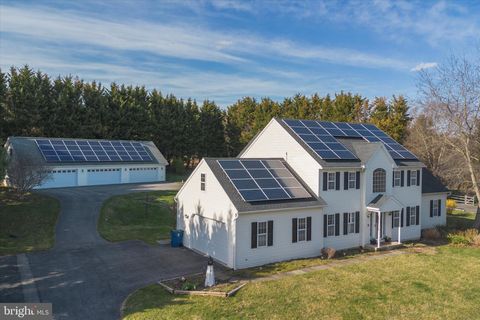 listing image 58