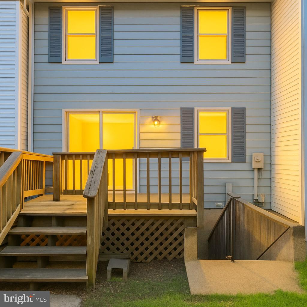 8141 MANDAN TERRACE