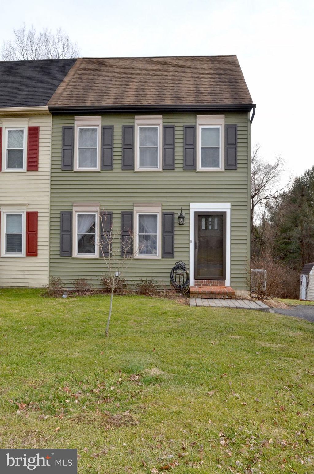 Photo of 1681 CHADWICK CIR, LANCASTER, PA 17603 (MLS # PALA2030264)