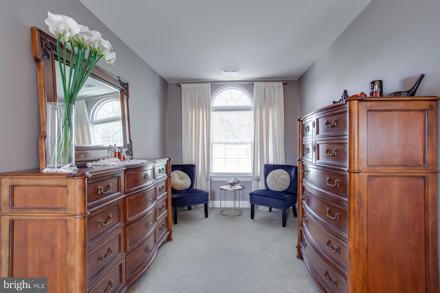 MEADOW LAKE - Residential