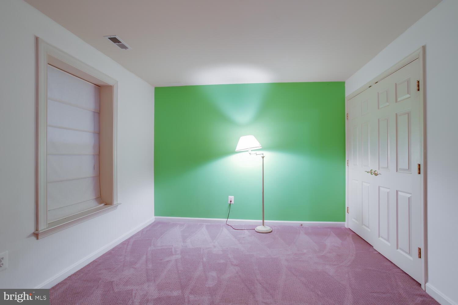 MEADOW LAKE - Residential