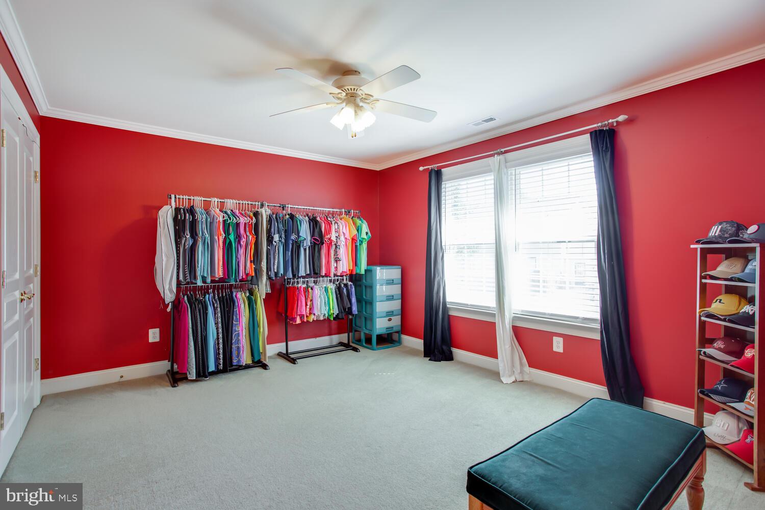 MEADOW LAKE - Residential