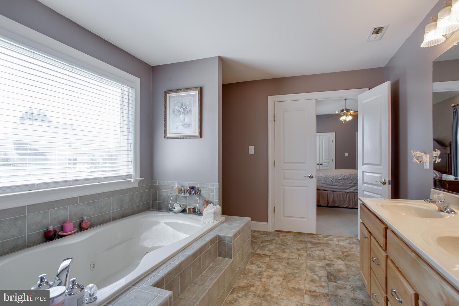 MEADOW LAKE - Residential