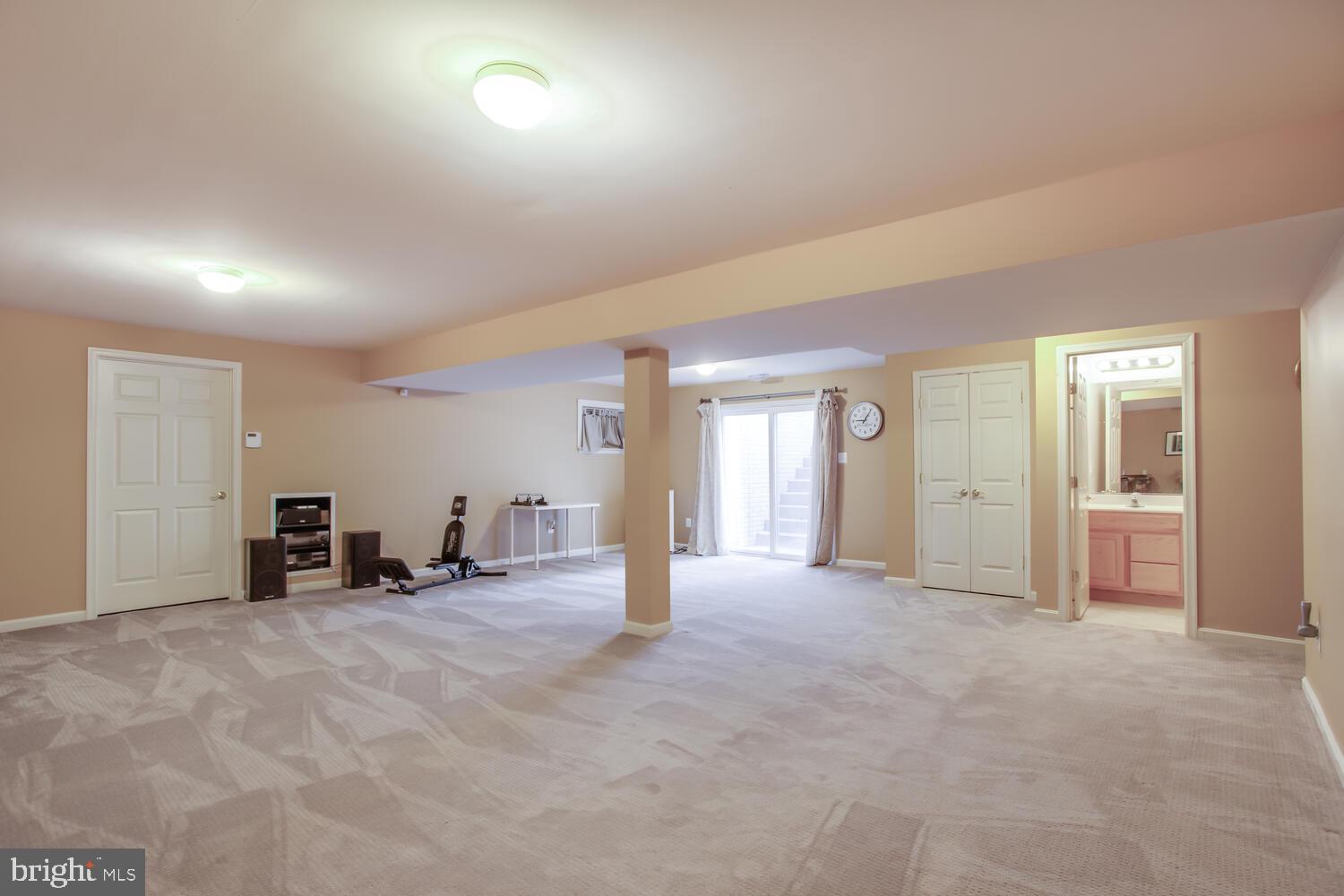 MEADOW LAKE - Residential