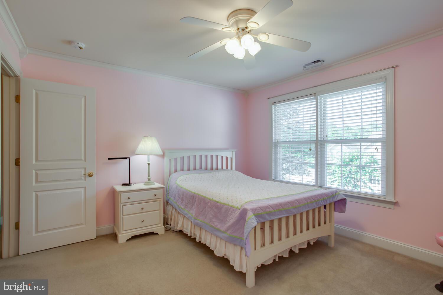 MEADOW LAKE - Residential