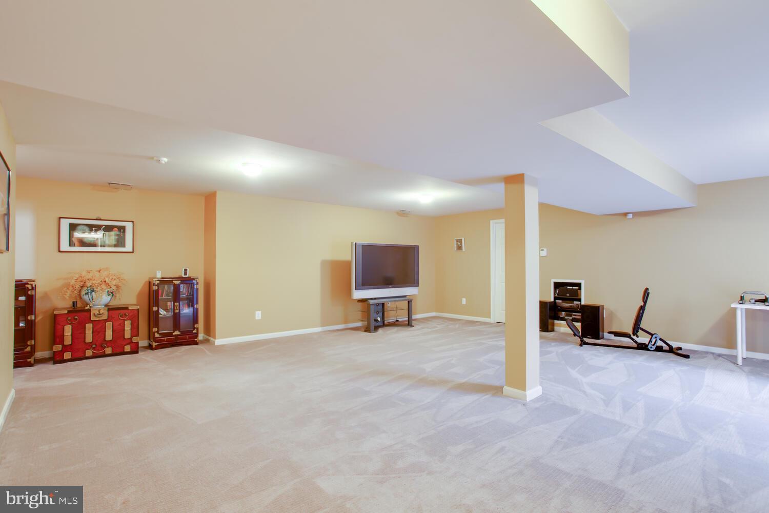 MEADOW LAKE - Residential