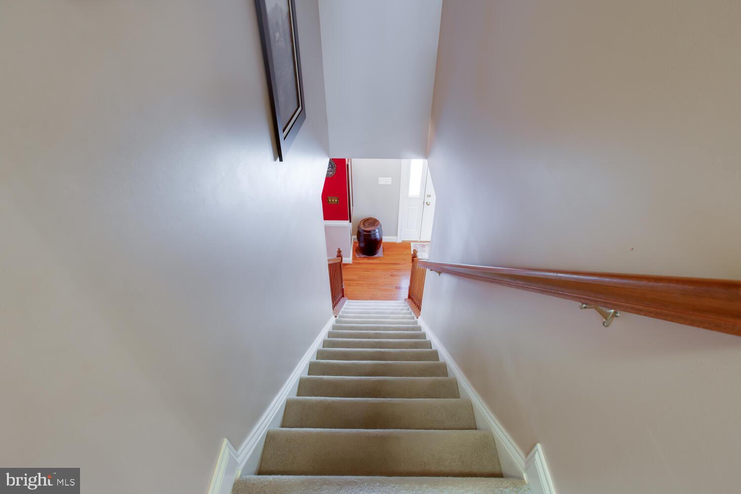 MEADOW LAKE - Residential