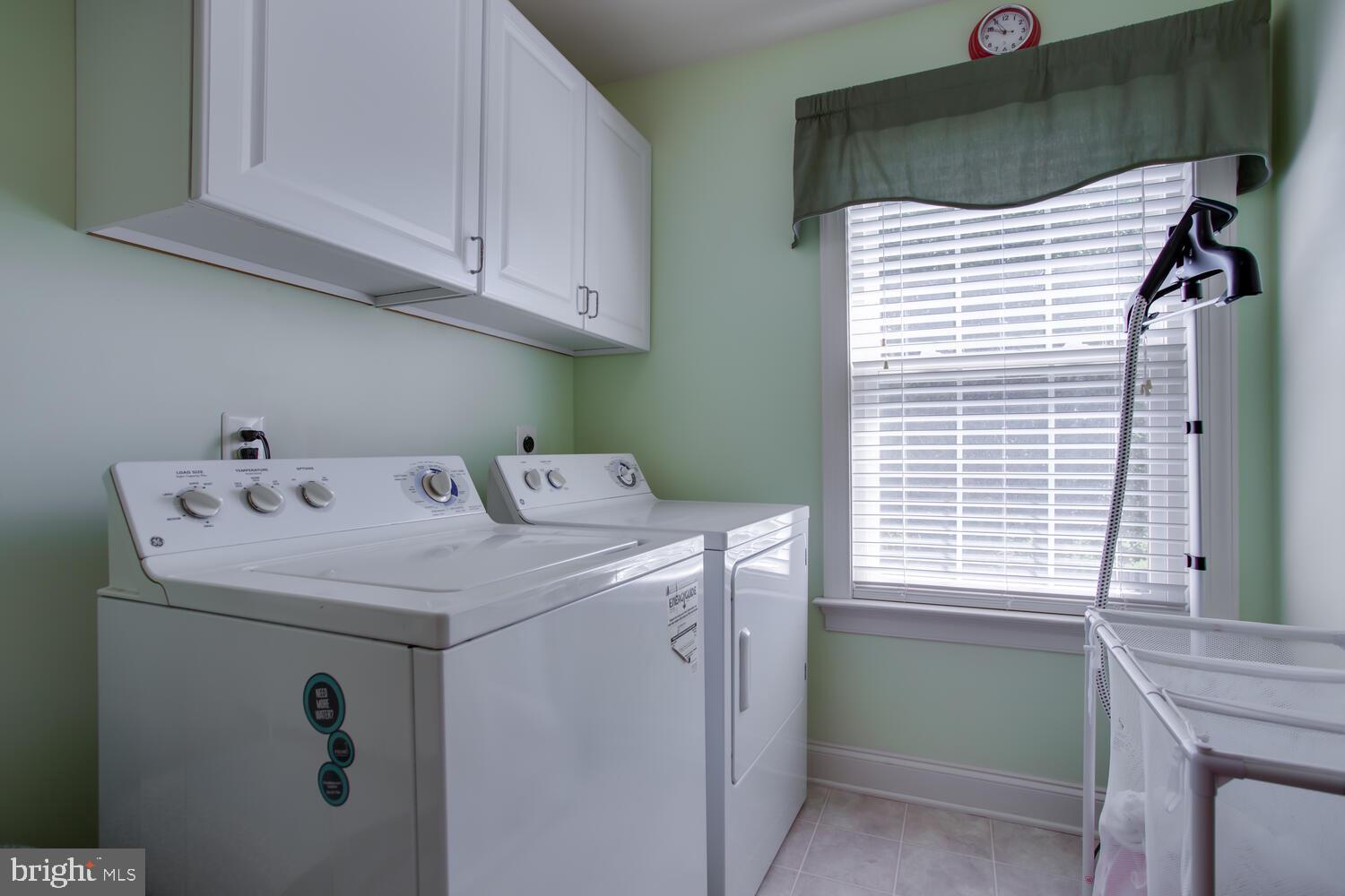 MEADOW LAKE - Residential