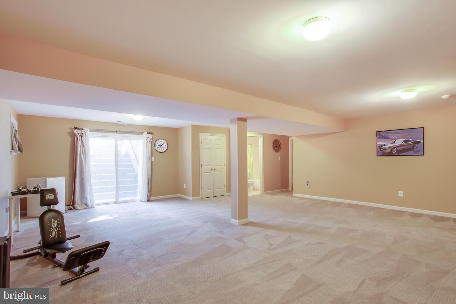 MEADOW LAKE - Residential