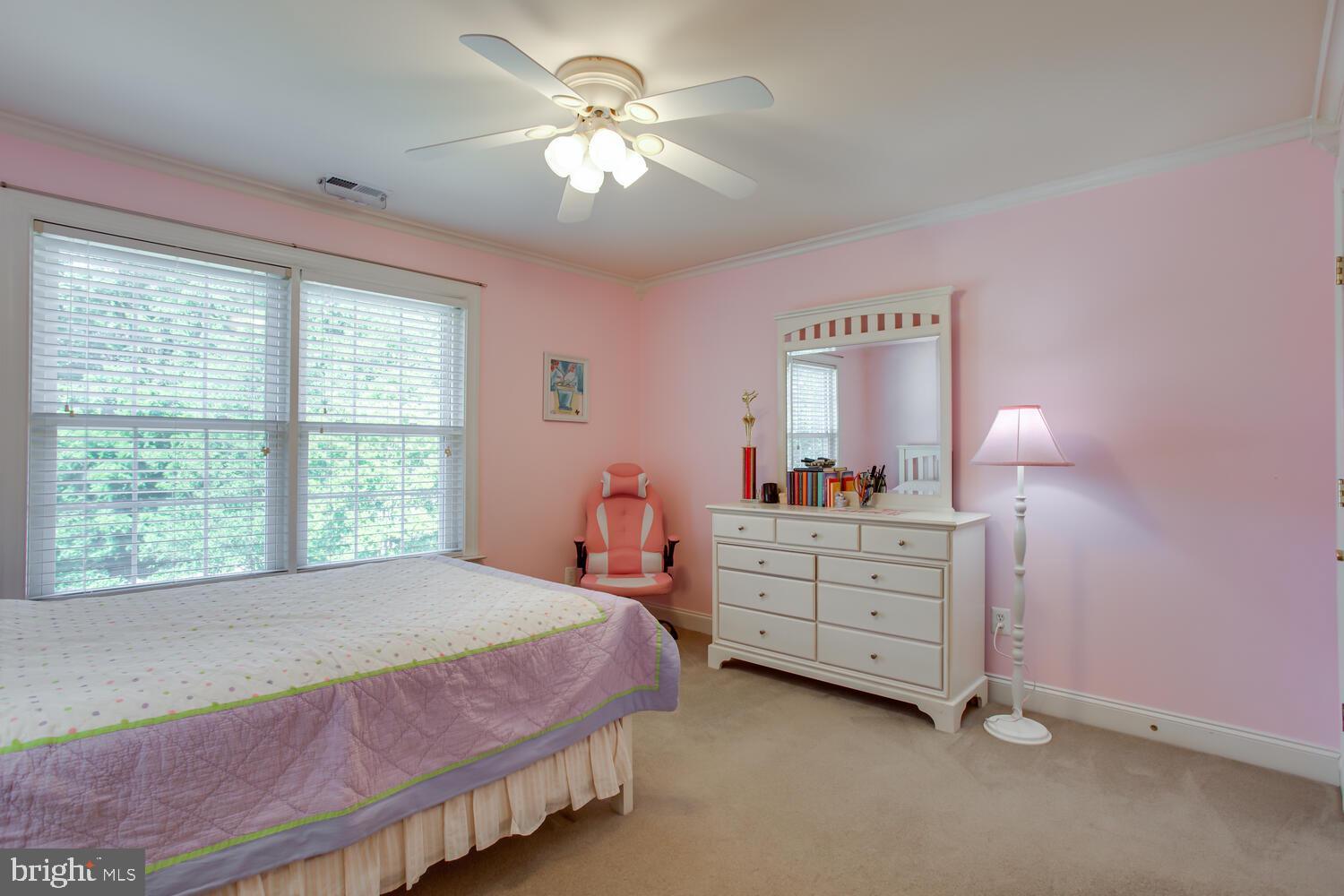 MEADOW LAKE - Residential