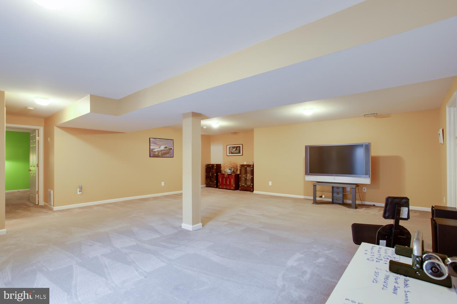 MEADOW LAKE - Residential