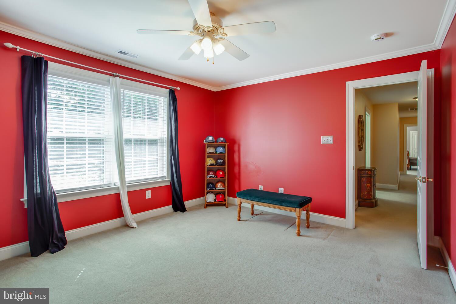 MEADOW LAKE - Residential