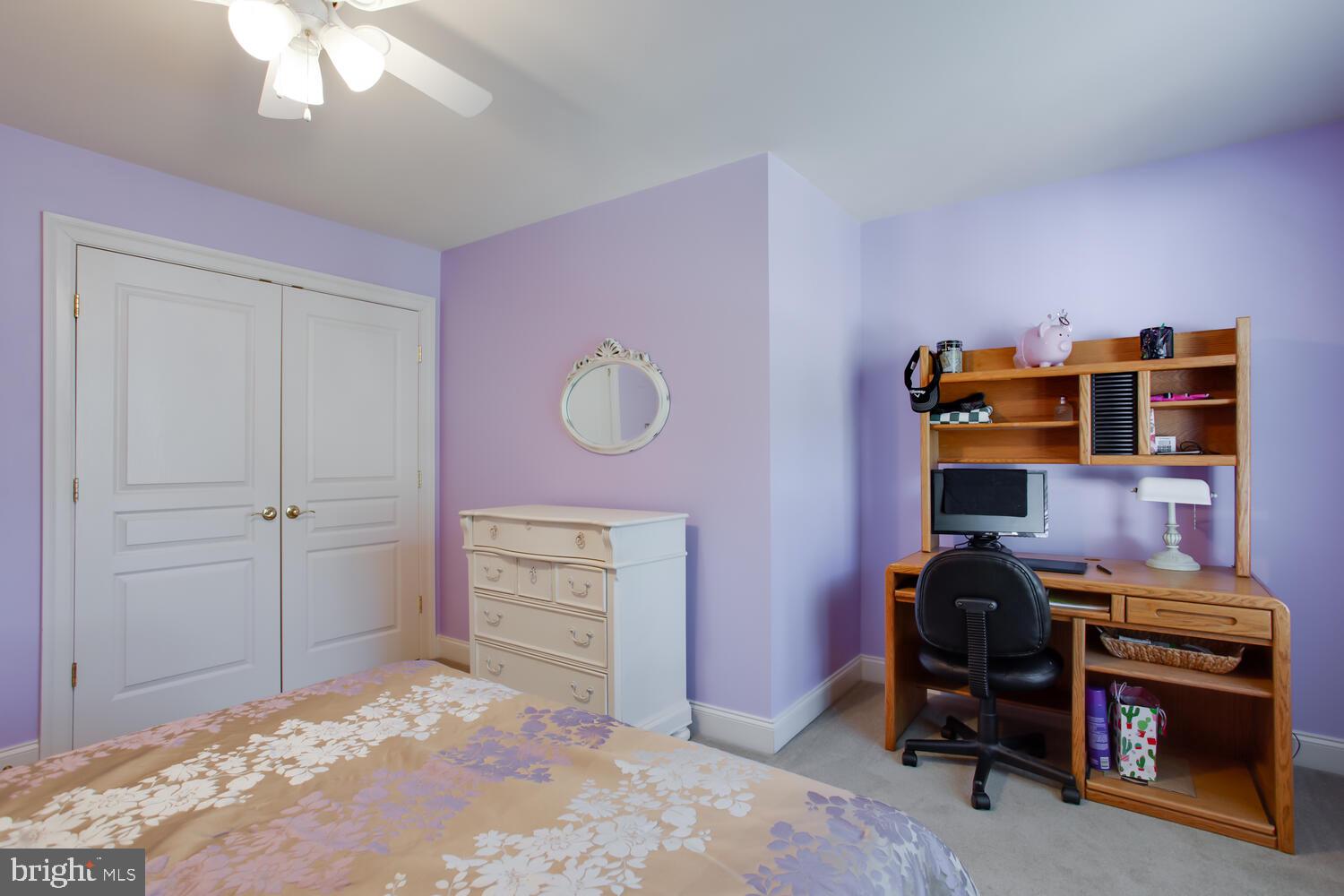 MEADOW LAKE - Residential