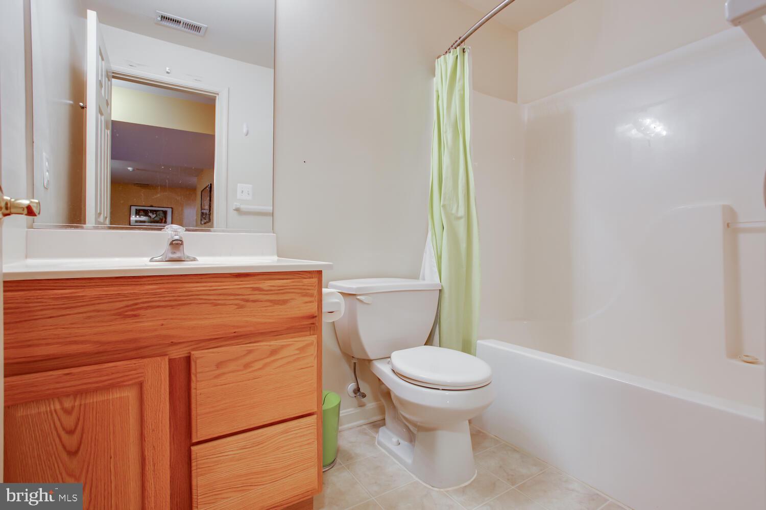 MEADOW LAKE - Residential