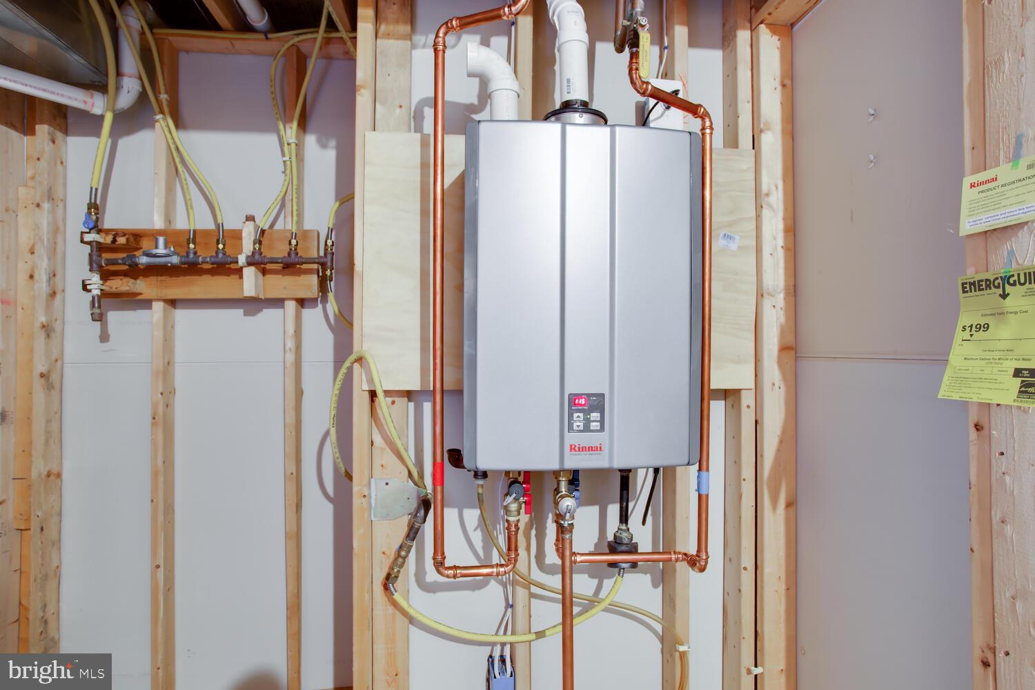 MEADOW LAKE - Residential