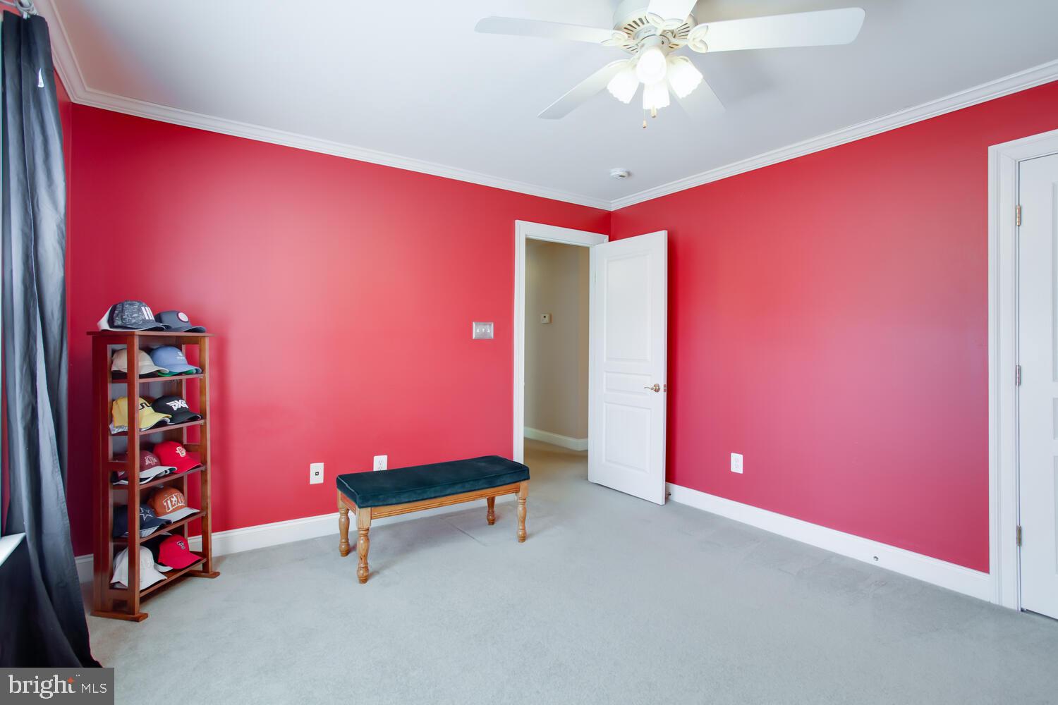 MEADOW LAKE - Residential