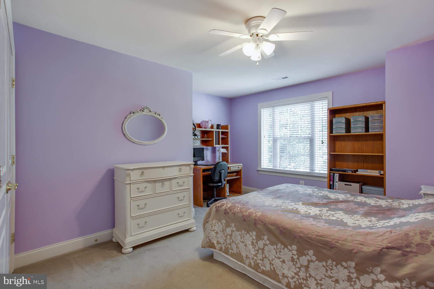 MEADOW LAKE - Residential