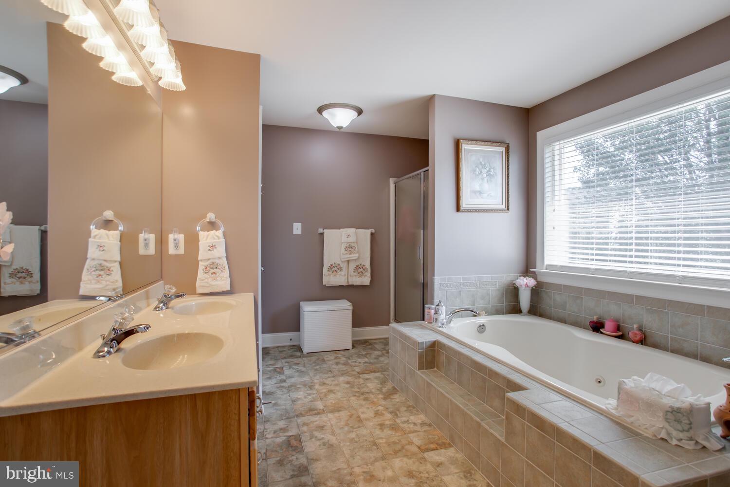 MEADOW LAKE - Residential