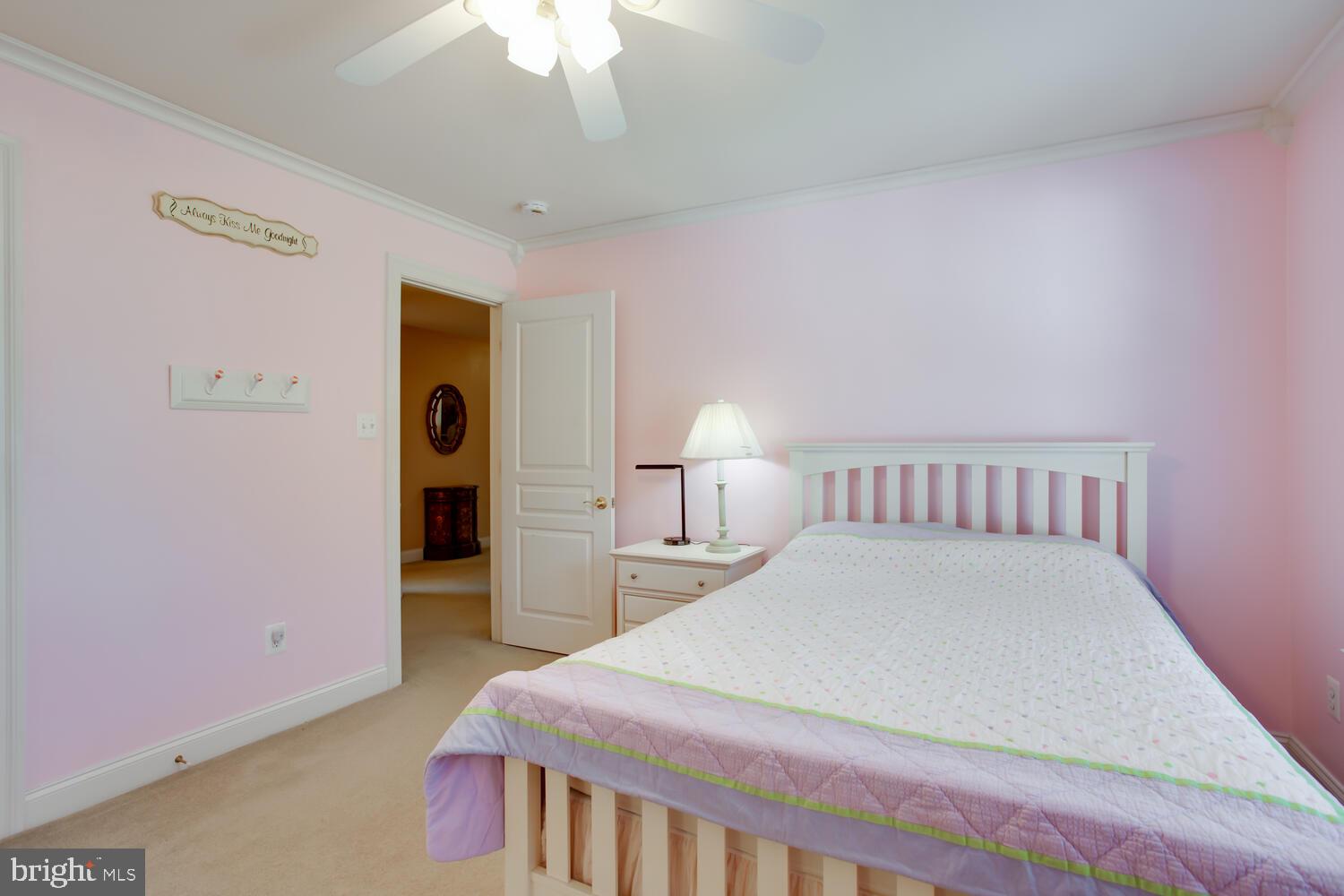 MEADOW LAKE - Residential